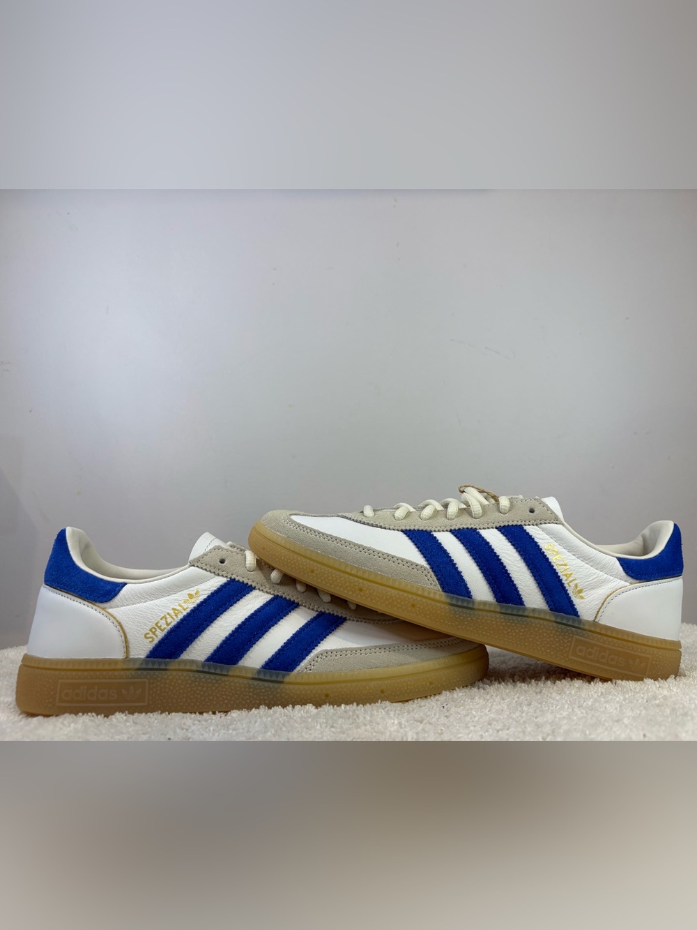 Adidas Handball Spezial